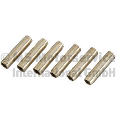 TRW Engine Component 81-30106 EAN: 4028977833793.