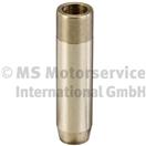 TRW Engine Component 81-3036