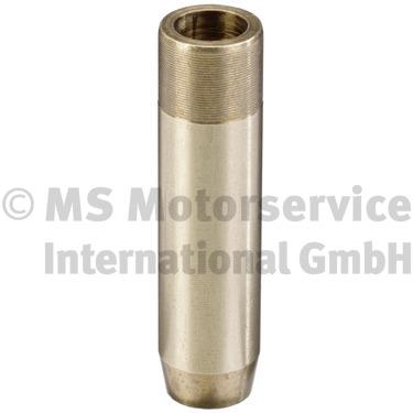 TRW Engine Component 81-3036 EAN: 4028977833731.