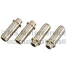 TRW Engine Component 81-33100