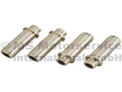 TRW Engine Component 81-33100