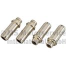 TRW Engine Component 81-33103