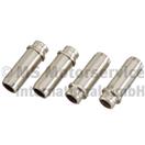 TRW Engine Component 81-3310