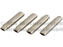 TRW Engine Component 81-33112