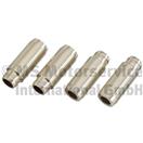 TRW Engine Component 81-33115