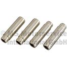 TRW Engine Component 81-33116