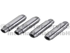 TRW Engine Component 81-33122