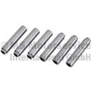 TRW Engine Component 81-34000