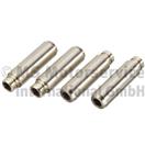 TRW Engine Component 81-51000