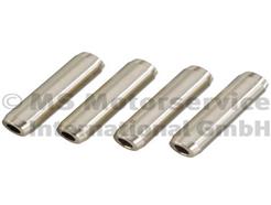 TRW Engine Component 81-5136