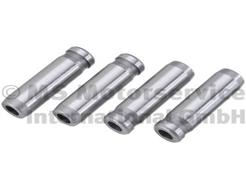 TRW Engine Component 81-71008