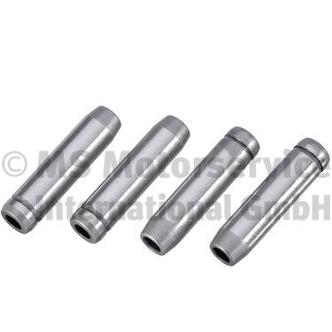 TRW Engine Component 81-76002 EAN: 4028977955105.