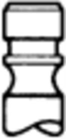 TRW Engine Component 48115