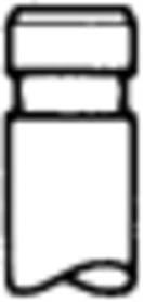 TRW Engine Component 1657