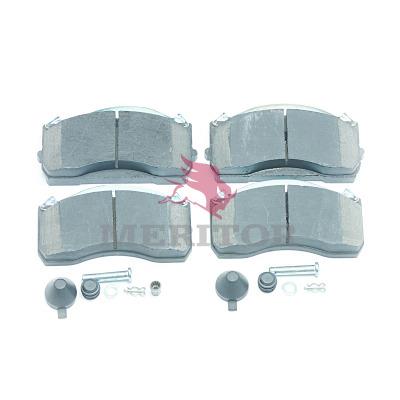 MERITOR MDP3148K Číslo výrobce: 29148.