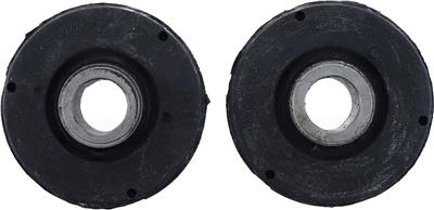 LEMFÖRDER 10079 01 EAN: 4047437007727.