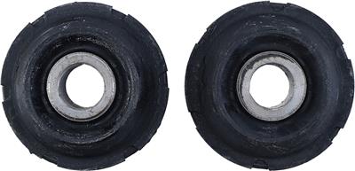 LEMFÖRDER 10079 01 EAN: 4047437007727.