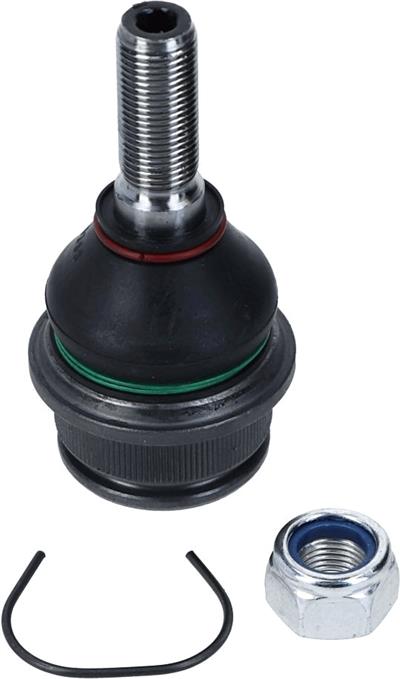 LEMFÖRDER 10155 03 EAN: 4047437007192.