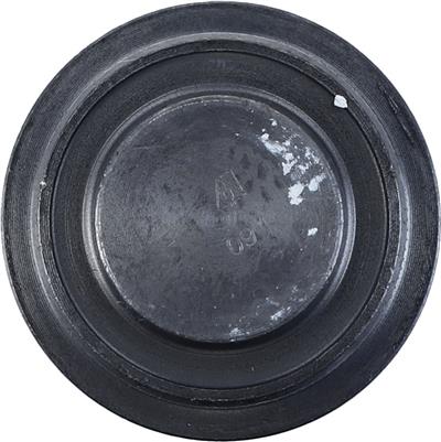 LEMFÖRDER 10155 03 EAN: 4047437007192.