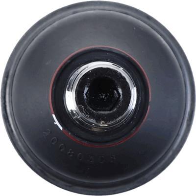 LEMFÖRDER 10155 03 EAN: 4047437007192.