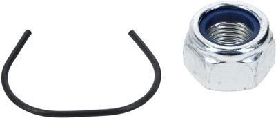 LEMFÖRDER 10155 03 EAN: 4047437007192.