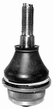 LEMFÖRDER 10167 04 EAN: 4047437007062.