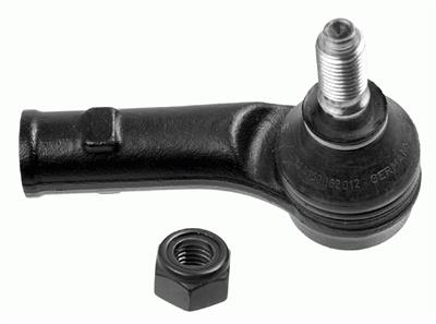 LEMFÖRDER 10284 01 EAN: 4047437006201.