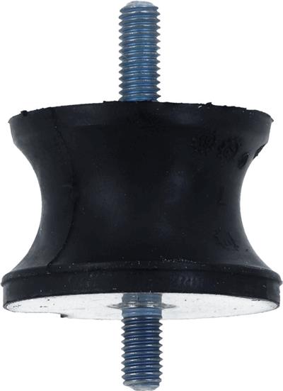 LEMFÖRDER 10463 01 EAN: 4047437005501.