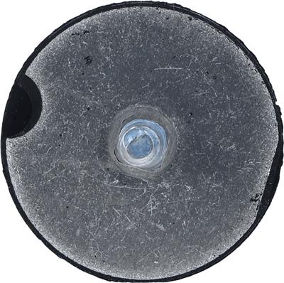 LEMFÖRDER 10463 01 EAN: 4047437005501.