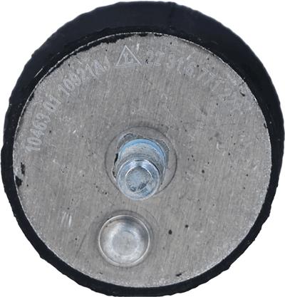 LEMFÖRDER 10463 01 EAN: 4047437005501.