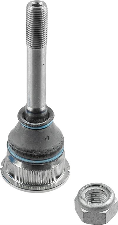 LEMFÖRDER 10533 01 EAN: 4047437005075.