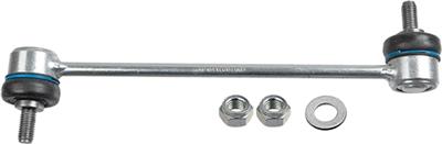 LEMFÖRDER 10576 02 EAN: 4047437004832.