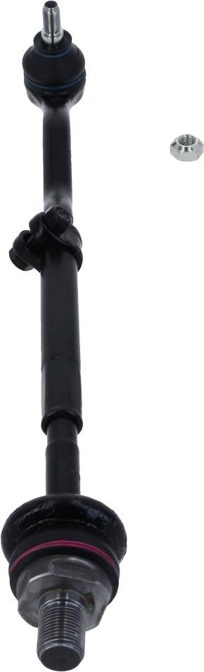 LEMFÖRDER 10583 01 EAN: 4047437004764.