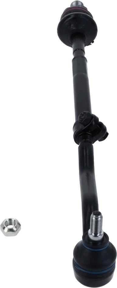 LEMFÖRDER 10583 01 EAN: 4047437004764.