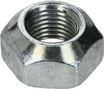 LEMFÖRDER 10583 01 EAN: 4047437004764.