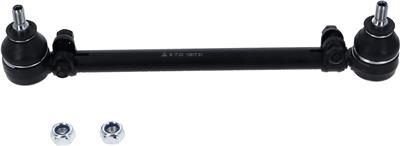 LEMFÖRDER 10617 01 EAN: 4047437004627.