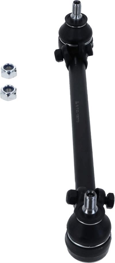 LEMFÖRDER 10617 01 EAN: 4047437004627.