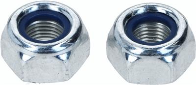 LEMFÖRDER 10617 01 EAN: 4047437004627.