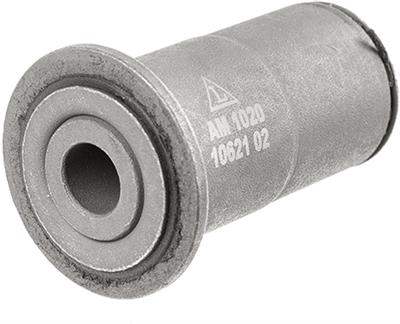 LEMFÖRDER 10621 02 EAN: 4047437004580.