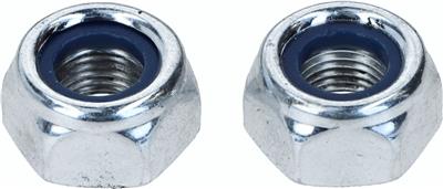 LEMFÖRDER 10625 02 EAN: 4047437396760.