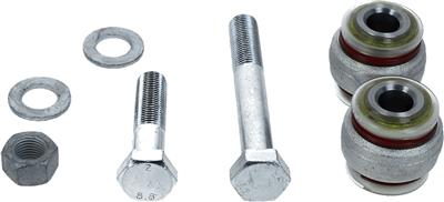 LEMFÖRDER 10643 02 EAN: 4047437004412.