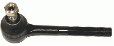 LEMFÖRDER 10704 01 EAN: 4047437004139.