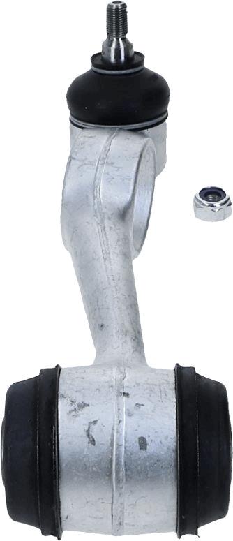 LEMFÖRDER 10731 01 EAN: 4047437003736.