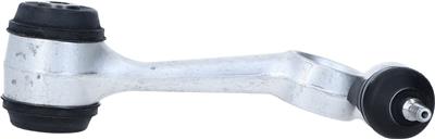 LEMFÖRDER 10731 01 EAN: 4047437003736.