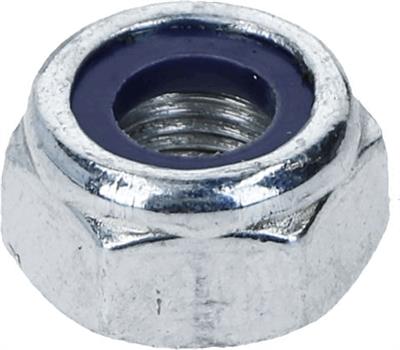 LEMFÖRDER 10731 01 EAN: 4047437003736.