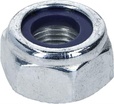 LEMFÖRDER 10732 01 EAN: 4047437003729.