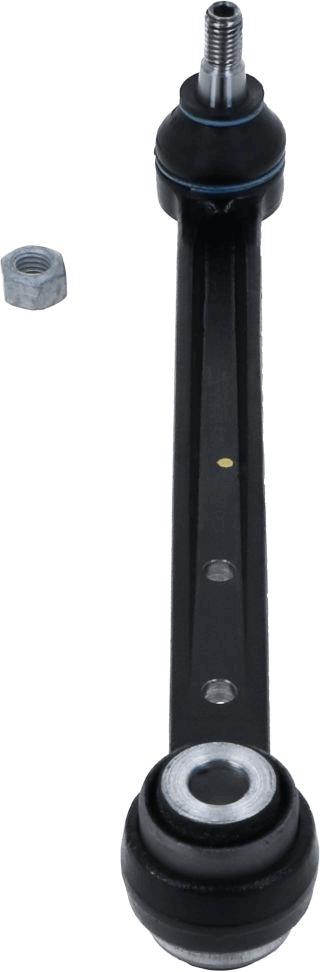 LEMFÖRDER 10750 01 EAN: 4047437003521.