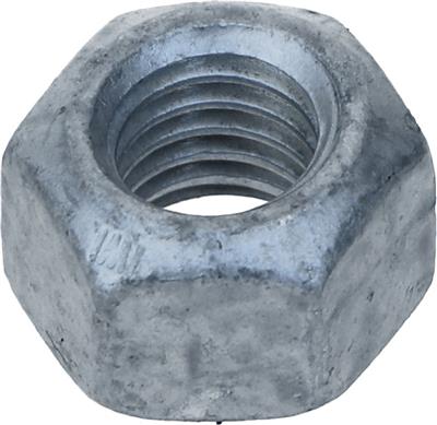 LEMFÖRDER 10750 01 EAN: 4047437003521.