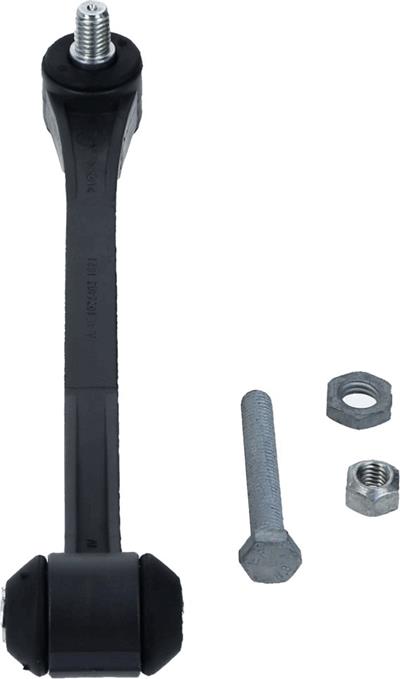 LEMFÖRDER 10764 03 EAN: 4047437003446.