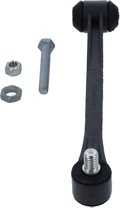 LEMFÖRDER 10764 03 EAN: 4047437003446.